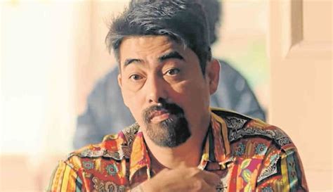 30 years in the biz, Jay Manalo shares secret of his staying power.